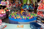 Bekijk deze foto groter. Foto: 'Kermis 2023 03'.